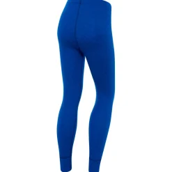 Thermowave - Boy's Merino Xtreme Pants - Merinounterwäsche Best