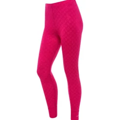 Thermowave - Girl's Merino Xtreme Pants - Merinounterwäsche Outlet