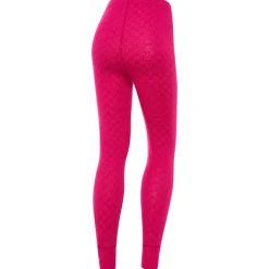 Thermowave - Girl's Merino Xtreme Pants - Merinounterwäsche Outlet