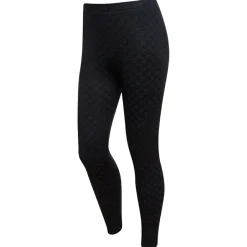 Thermowave - Girl's Merino Xtreme Pants - Merinounterwäsche Outlet