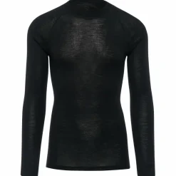 Thermowave - Merino Warm Long Sleeve Shirt - Merinounterwäsche Hot