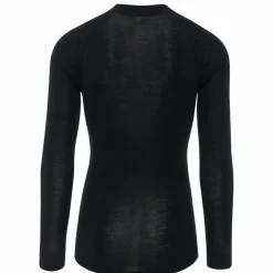 Thermowave - Merino Warm Long Sleeve Shirt - Merinounterwäsche Hot