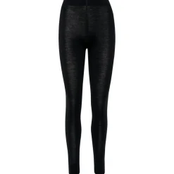 Thermowave - Women's Merino Warm Pants - Merinounterwäsche Sale
