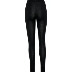Thermowave - Women's Merino Warm Pants - Merinounterwäsche Sale