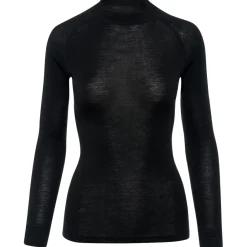 Thermowave - Women's Merino Warm Long Sleeve Shirt - Merinounterwäsche Clearance