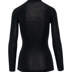 Thermowave - Women's Merino Warm Long Sleeve Shirt - Merinounterwäsche Clearance