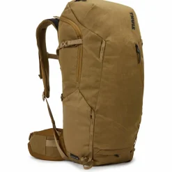 Online Thule - AllTrail X 35L - Wanderrucksack