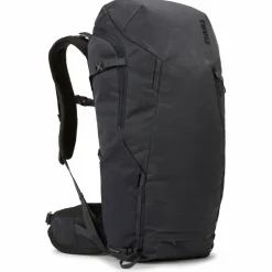 Online Thule - AllTrail X 35L - Wanderrucksack