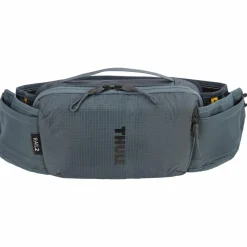 Thule - Rail Hip Pack 2 - Hüfttasche Obsidian Hot