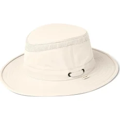 - Airflo Medium Brim Hat - Hut Alltagsbekleidung|Kopfbedeckungen