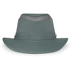 - Airflo Medium Brim Hat - Hut Alltagsbekleidung|Kopfbedeckungen
