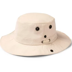Tilley - The Wanderer - Hut Sale