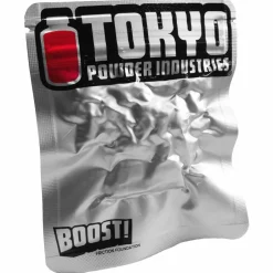 Tokyo Powder - Boost - Chalk Online