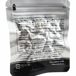 Tokyo Powder - Boost - Chalk Online