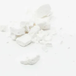 Tokyo Powder - Boost - Chalk Online
