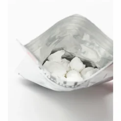 Tokyo Powder - Boost - Chalk Online