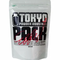 Tokyo Powder - Effect - Chalk Online
