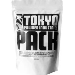 Hot - Pure - Chalk Kletter- & Boulderzubehör|Chalk