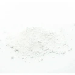 Hot - Pure - Chalk Kletter- & Boulderzubehör|Chalk