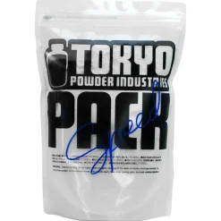 Tokyo Powder - Speed - Chalk Outlet