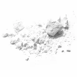 Clearance - V3 - Chalk Kletter- & Boulderzubehör|Chalk