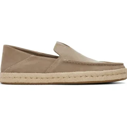Outlet - Alonso Loafer Rope - Sneaker Sneaker