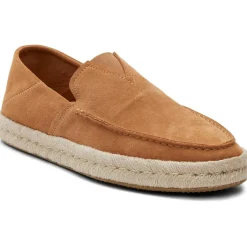 Outlet - Alonso Loafer Rope - Sneaker Sneaker