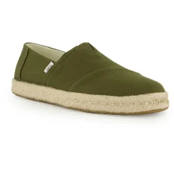 Best TOMS - Alpargata Rope 2.0 - Sneaker