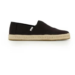 Best TOMS - Alpargata Rope 2.0 - Sneaker