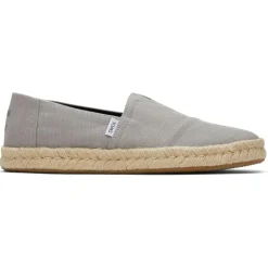 Best TOMS - Alpargata Rope 2.0 - Sneaker