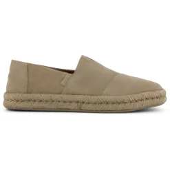 Best TOMS - Alpargata Rope 2.0 - Sneaker