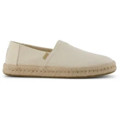Best TOMS - Alpargata Rope 2.0 - Sneaker
