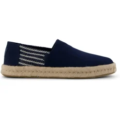 Best TOMS - Alpargata Rope 2.0 - Sneaker
