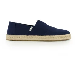 Best TOMS - Alpargata Rope 2.0 - Sneaker