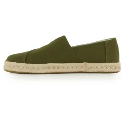 Best TOMS - Alpargata Rope 2.0 - Sneaker