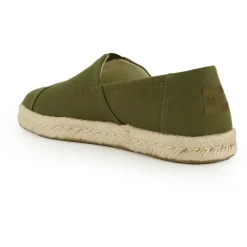 Best TOMS - Alpargata Rope 2.0 - Sneaker