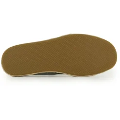 Best TOMS - Alpargata Rope 2.0 - Sneaker