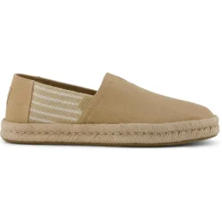 Best TOMS - Alpargata Rope 2.0 - Sneaker