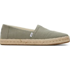 Best - Women's Alpargata Rope 2.0 - Sneaker Sneaker