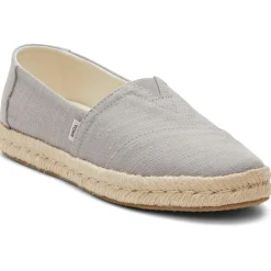 Best - Women's Alpargata Rope 2.0 - Sneaker Sneaker