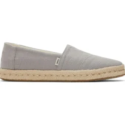 Best - Women's Alpargata Rope 2.0 - Sneaker Sneaker