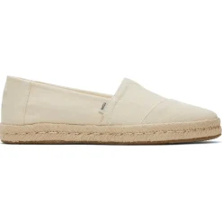 Best - Women's Alpargata Rope 2.0 - Sneaker Sneaker