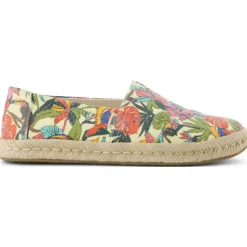 Best - Women's Alpargata Rope 2.0 - Sneaker Sneaker