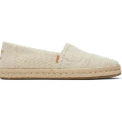 Best - Women's Alpargata Rope 2.0 - Sneaker Sneaker