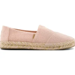 Best - Women's Alpargata Rope 2.0 - Sneaker Sneaker