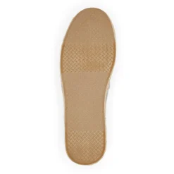 Best - Women's Alpargata Rope 2.0 - Sneaker Sneaker