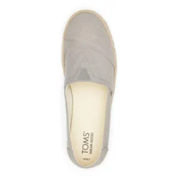 Best - Women's Alpargata Rope 2.0 - Sneaker Sneaker