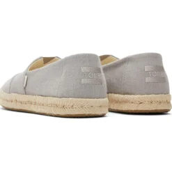 Best - Women's Alpargata Rope 2.0 - Sneaker Sneaker