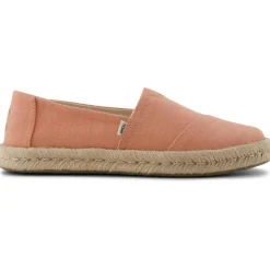 Best - Women's Alpargata Rope 2.0 - Sneaker Sneaker