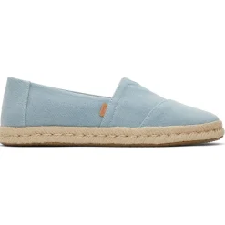 Best - Women's Alpargata Rope 2.0 - Sneaker Sneaker